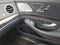 2019 Mercedes-Benz S 450 S 450