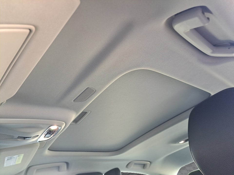 2017 Volvo S90 Momentum