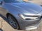 2017 Volvo S90 Momentum