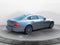2017 Volvo S90 Momentum