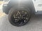 2021 Jeep Wrangler Unlimited Unlimited Sahara High Altitude
