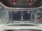 2018 Chevrolet Cruze LS Auto