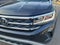 2022 Volkswagen Atlas Cross Sport 2.0T SE