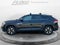 2022 Volkswagen Atlas Cross Sport 2.0T SE