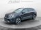 2023 Volkswagen Taos 1.5T SEL