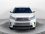 2019 Toyota Highlander LE Plus