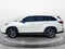 2019 Toyota Highlander LE Plus