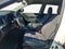 2019 Toyota Highlander LE Plus