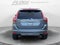 2017 Volvo XC60 T6 Inscription