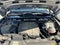 2022 Audi Q5 Sportback Premium Plus 45 TFSI S line quattro S tronic