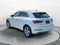 2020 Audi Q3 Premium 45 TFSI quattro Tiptronic