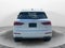 2020 Audi Q3 Premium 45 TFSI quattro Tiptronic