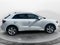 2020 Audi Q3 Premium 45 TFSI quattro Tiptronic