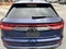 2023 Audi Q8 Premium Plus 55 TFSI quattro Tiptronic