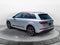 2022 Audi Q7 Premium Plus