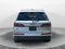 2022 Audi Q7 Premium Plus