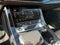 2022 Audi Q7 Premium Plus 55 TFSI quattro Tiptronic