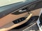 2022 Audi Q7 Premium Plus 55 TFSI quattro Tiptronic