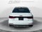 2021 Audi A8 L 55 TFSI quattro Tiptronic