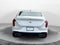 2025 Cadillac CT4 Premium Luxury RWD