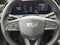 2025 Cadillac XT4 AWD Premium Luxury