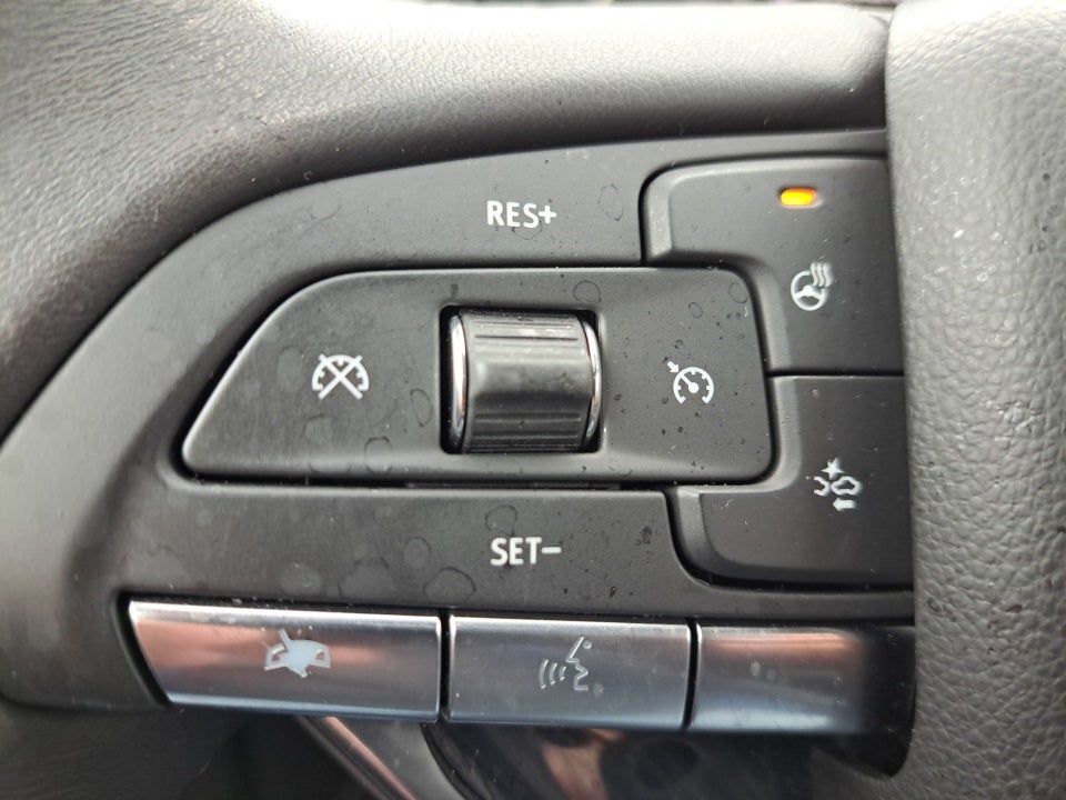 2024 Cadillac XT6 FWD Premium Luxury