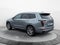 2024 Cadillac XT6 FWD Premium Luxury