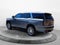2022 Cadillac Escalade 4WD Premium Luxury