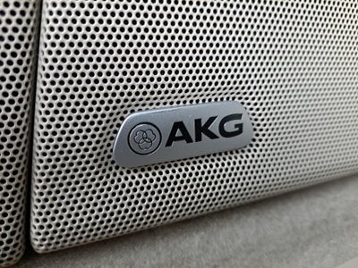 2024 Cadillac Escalade 4WD Sport Platinum