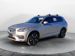 2023 Volvo XC90 B6 Plus 6-Seater