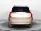 2023 Volvo XC90 B6 Plus 6-Seater