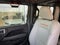 2020 Jeep Gladiator Mojave