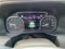 2021 GMC Yukon 4WD Denali