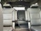 2021 GMC Yukon 4WD Denali
