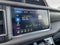 2021 GMC Yukon 4WD Denali