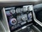 2021 GMC Yukon 4WD Denali