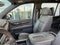 2021 GMC Yukon 4WD Denali