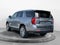 2021 GMC Yukon 4WD Denali