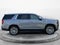 2021 GMC Yukon 4WD Denali