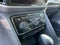 2022 Volkswagen Atlas 3.6L V6 SEL R-Line