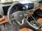 2023 BMW 330i 330i