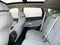 2024 Acura RDX Advance Package