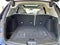2024 Acura RDX Advance Package