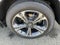 2024 Acura RDX Advance Package