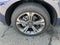 2024 Acura RDX Advance Package