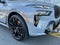 2024 BMW X7 M60i
