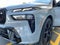 2024 BMW X7 M60i