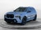 2024 BMW X7 M60i