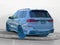 2024 BMW X7 M60i