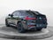 2019 BMW X4 M40i